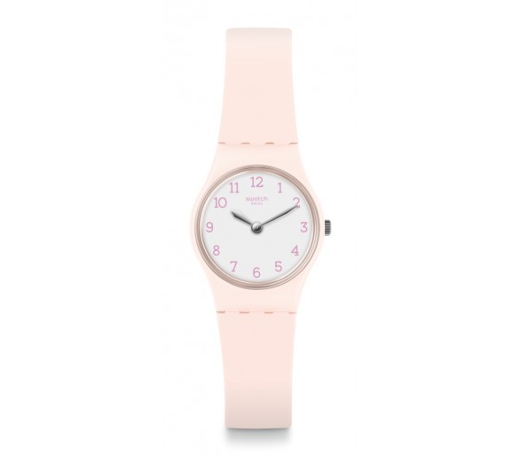 SWATCH LP150