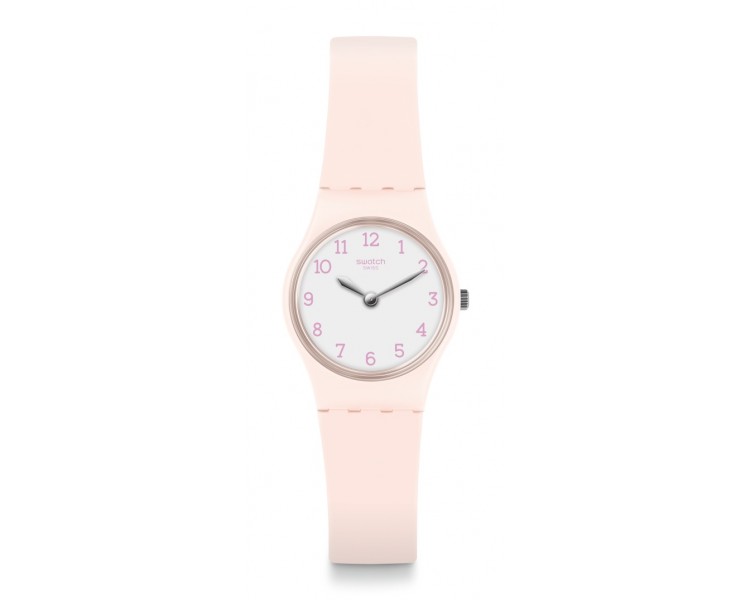 SWATCH LP150