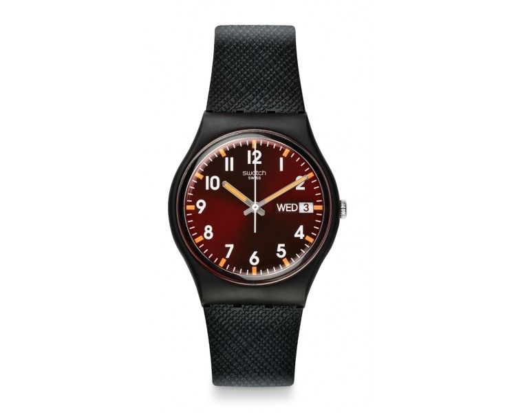 SWATCH GB753 SWATCH GB753