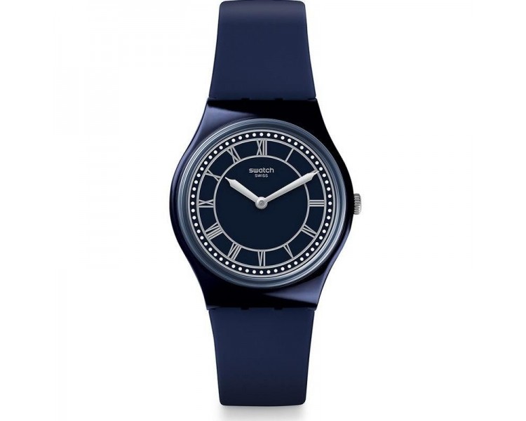 SWATCH GN254