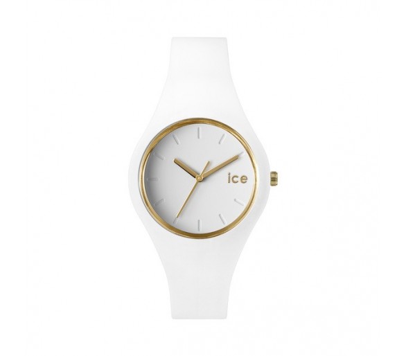 Montre connecté Femme Garmin Lily, Classic 010-02384-B3 - Bracelet Cuir  Blanc sur Bijourama, référence des bijoux Femme en ligne