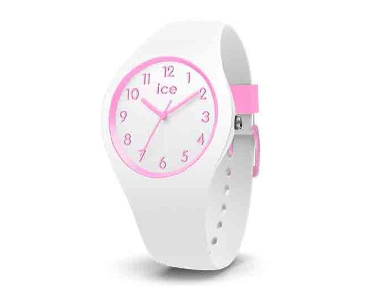 ICE WATCH 014426 ICE WATCH 014426