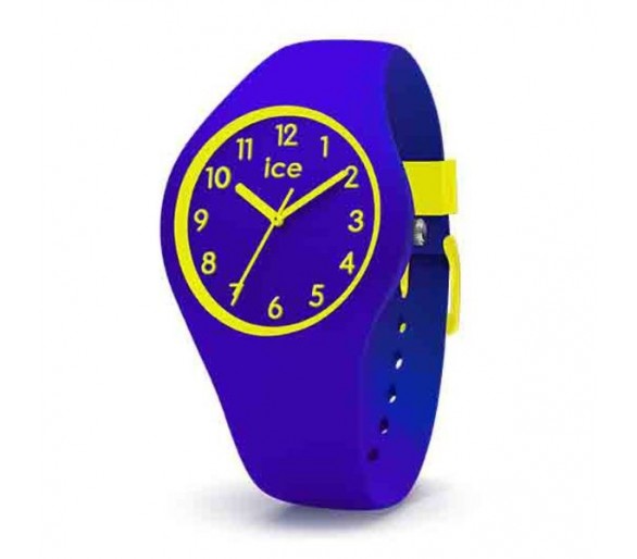 ICE WATCH Ola Kids Rocket - 014427