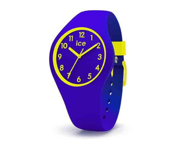 ICE WATCH Ola Kids Rocket - 014427 ICE WATCH Ola Kids Rocket - 014427