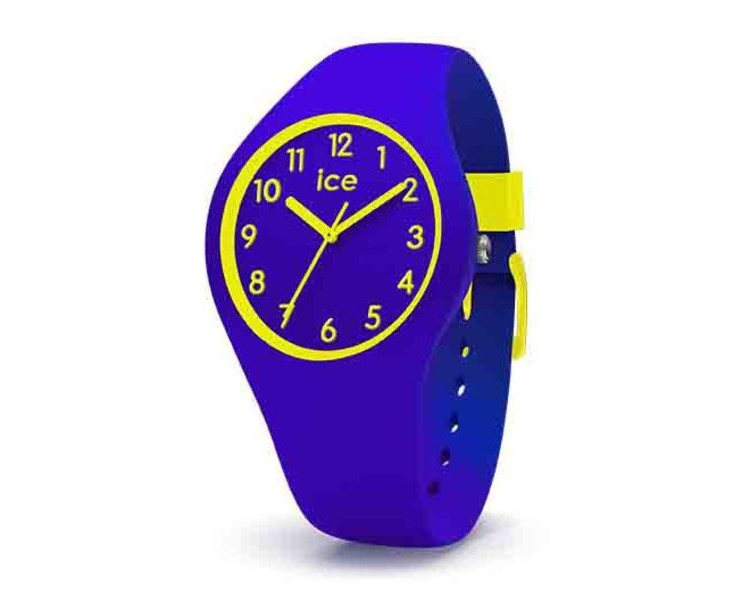 ICE WATCH Ola Kids Rocket - 014427