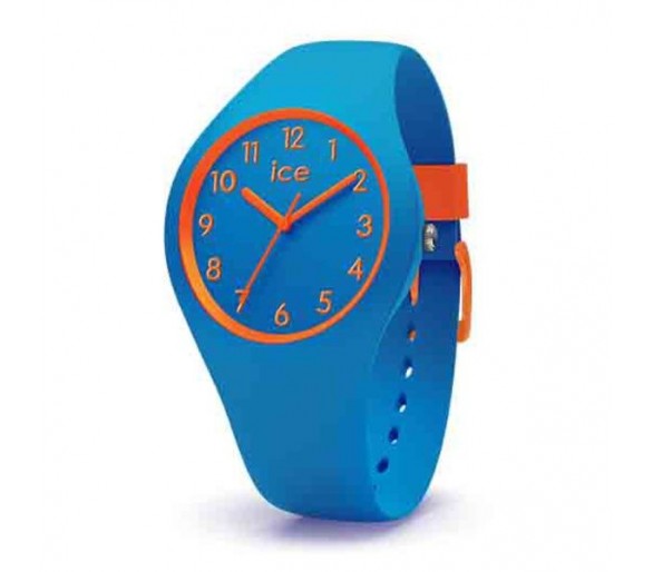 ICE WATCH Ice Ola Kids Robot - 014428