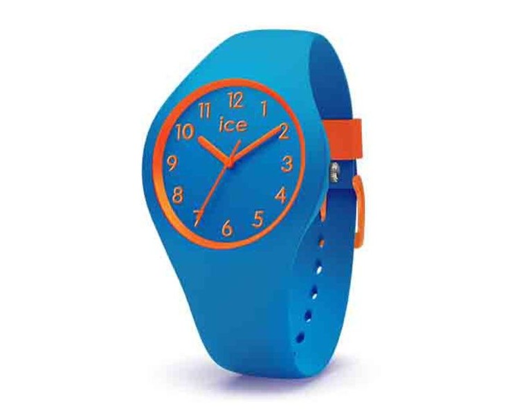 ICE WATCH Ice Ola Kids Robot - 014428 ICE WATCH Ice Ola Kids Robot - 014428