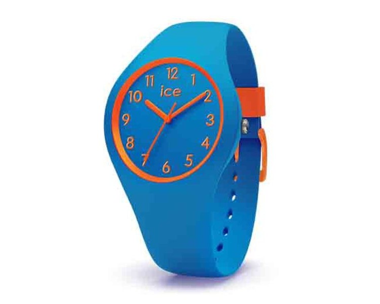 ICE WATCH Ice Ola Kids Robot - 014428