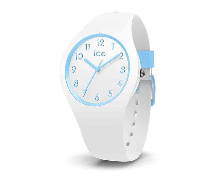 ICE WATCH 014425 ICE WATCH 014425