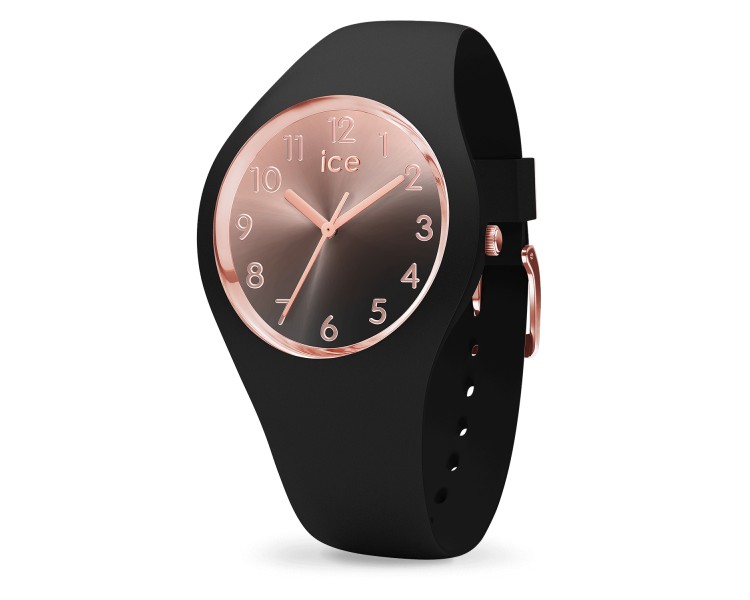 ICE WATCH 015746 ICE WATCH 015746