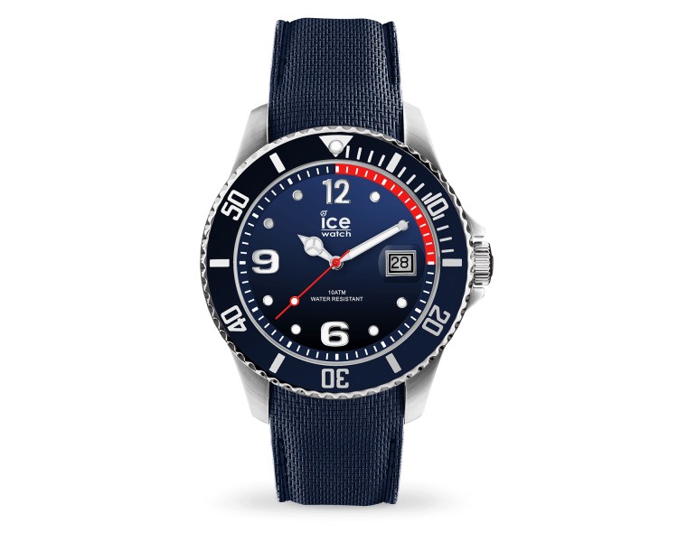 ICE WATCH 015774 ICE WATCH 015774