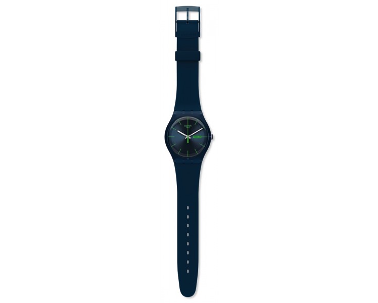 SWATCH SUON700 SWATCH SUON700
