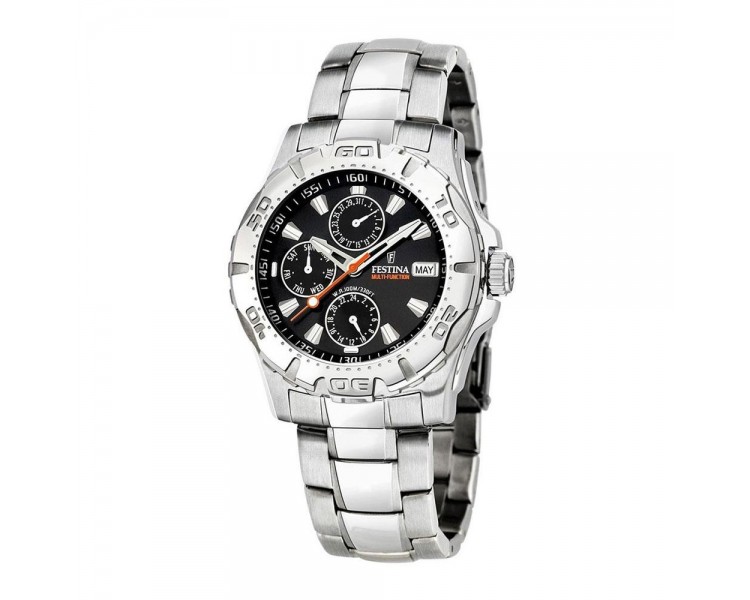 FESTINA F16242/9