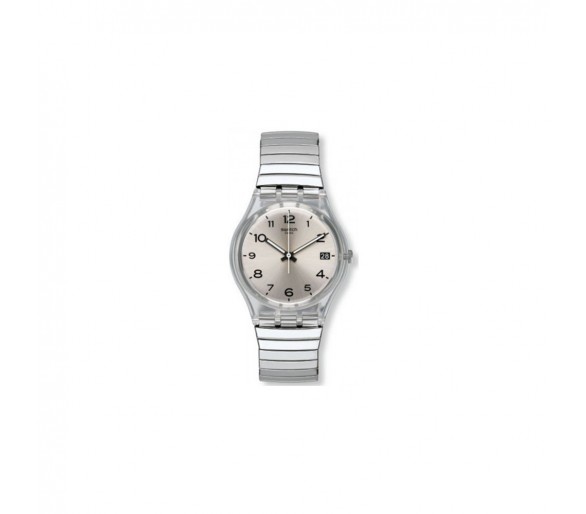 SWATCH GM416A