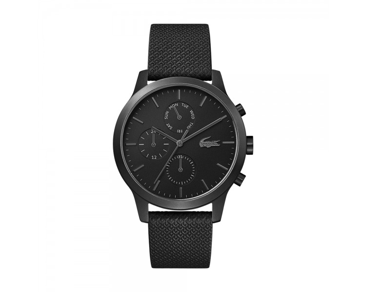 Montre Homme LACOSTE 12.12 - 2010997 Montre Homme LACOSTE 12.12 - 2010997