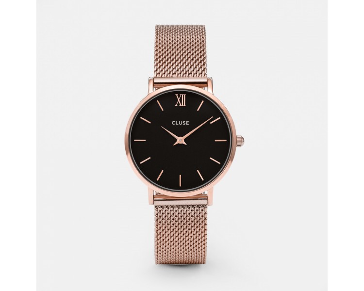 CLUSE CW0101203003 CLUSE CW0101203003
