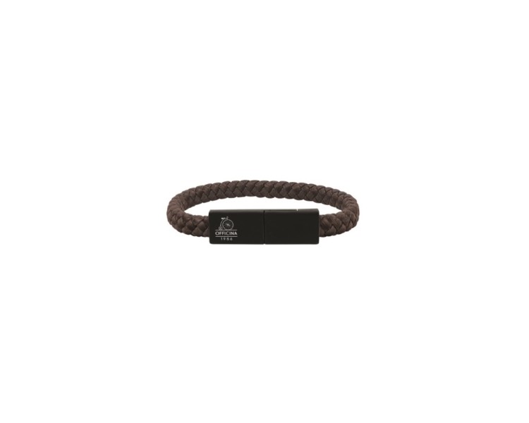 Bracelet OFFICINA 1986 Samsung Micro USB B - OI904