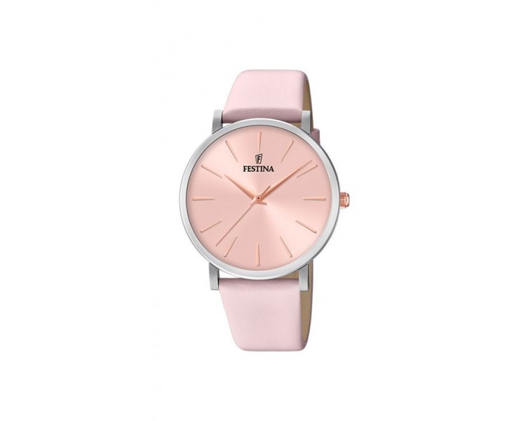 FESTINA F20371/2 FESTINA F20371/2