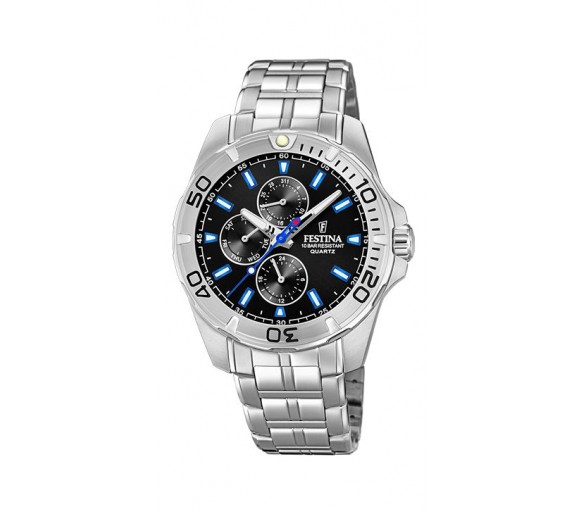 FESTINA F20445/6