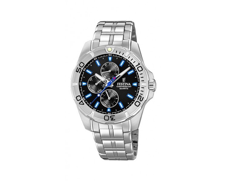 FESTINA F20445/6