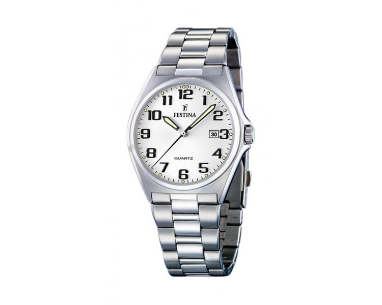 FESTINA F16374/9 FESTINA F16374/9