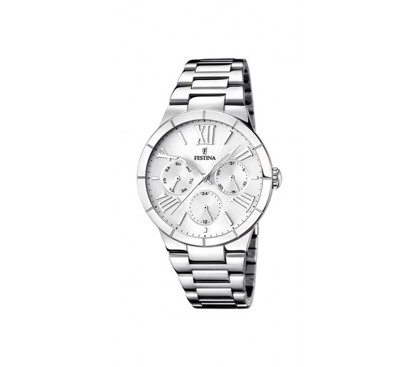 FESTINA F16716/1