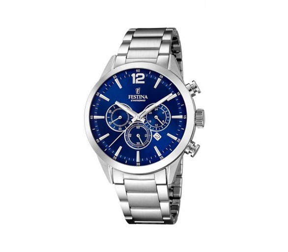 FESTINA F20343/7