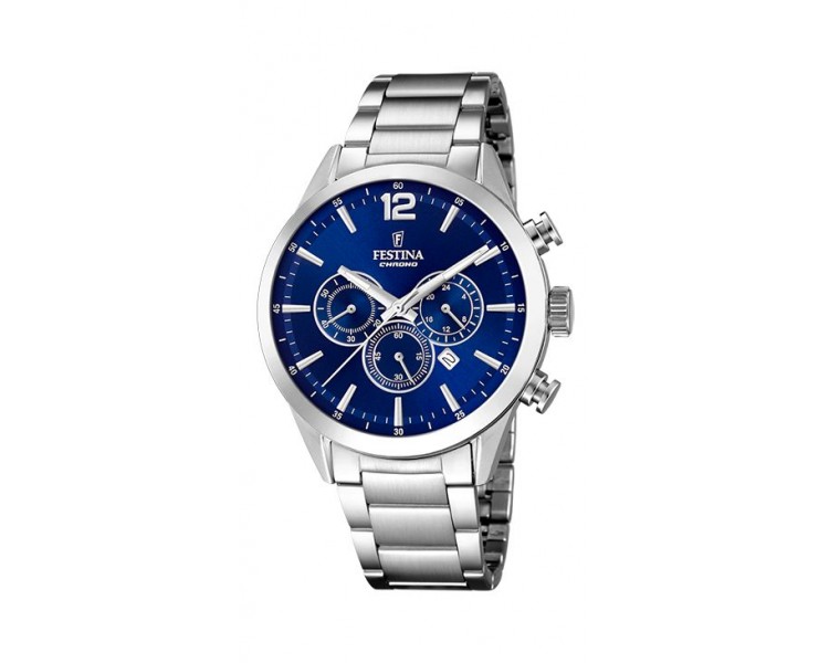 FESTINA F20343/7