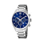 FESTINA F20343/7