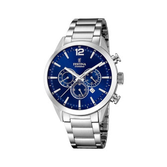 FESTINA F20343/7