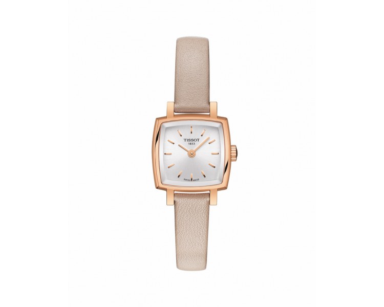 TISSOT T0581093603100 TISSOT T0581093603100