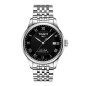 Montre Homme TISSOT Le Locle Powermatic 80 - T0064071105300