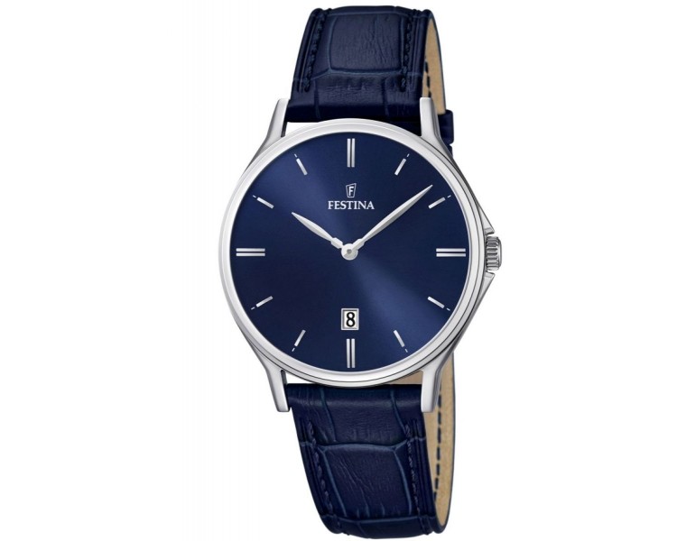 FESTINA F16745/3 FESTINA F16745/3