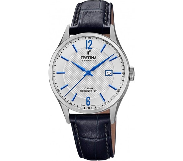 FESTINA F20007/2