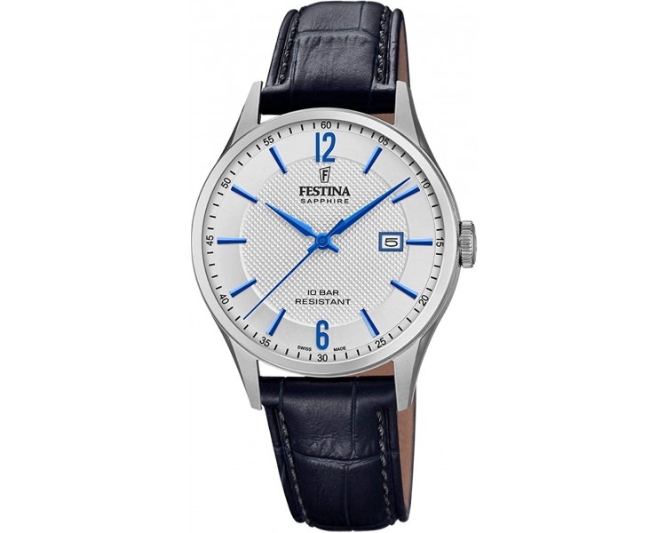 FESTINA F20007/2