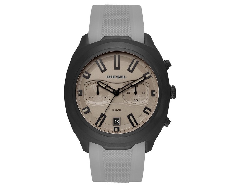 Montre Homme DIESEL Tumbler - DZ4498 Montre Homme DIESEL Tumbler - DZ4498