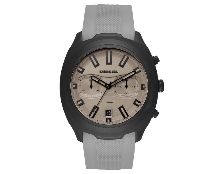 Montre Homme DIESEL Tumbler -  DZ4498