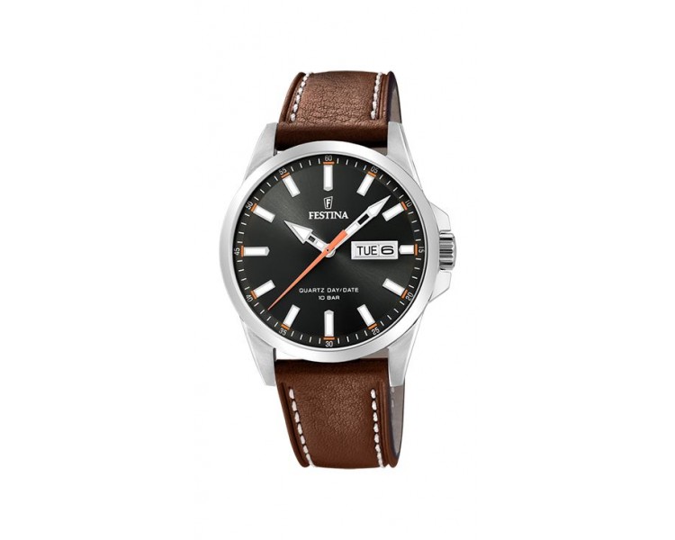 FESTINA F20358/2 FESTINA F20358/2