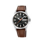 FESTINA F20358/2 FESTINA F20358/2