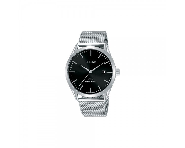 PULSAR PS9571X1 PULSAR PS9571X1