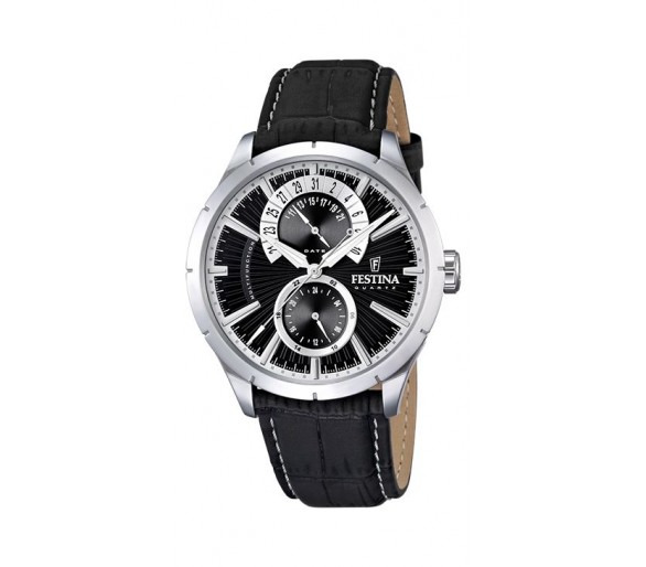 FESTINA F16573/3