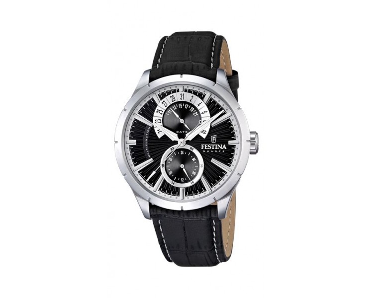 FESTINA F16573/3