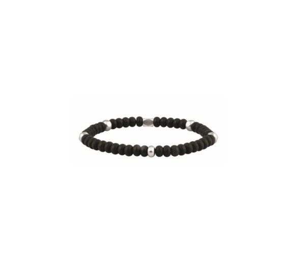 Bracelet Harvey Stone, Bracelet Homme, 1019878