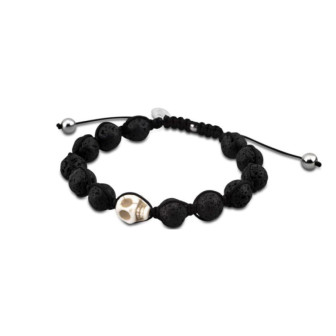 LOTUS BIJOUX LS3019-2/1