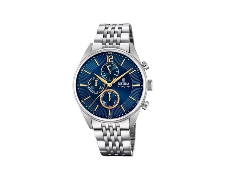 FESTINA F20285/3 FESTINA F20285/3