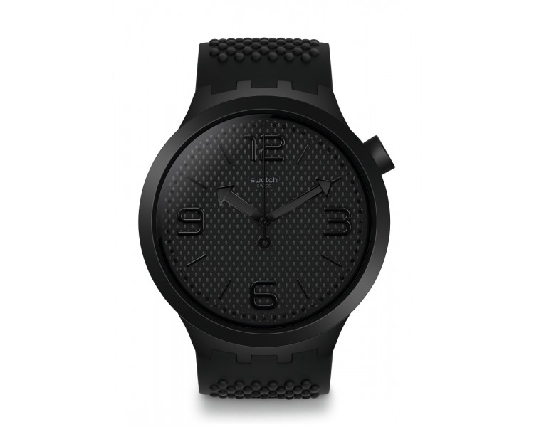 SWATCH SO27B100 SWATCH SO27B100