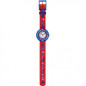 Montre enfant FLIK FLAK Dinosauritos - FBNP117