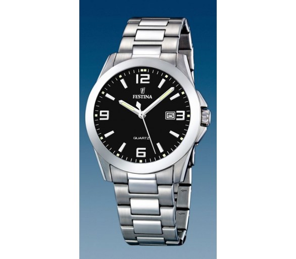 FESTINA F16376/4