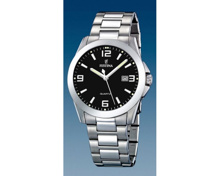 FESTINA F16376/4 FESTINA F16376/4
