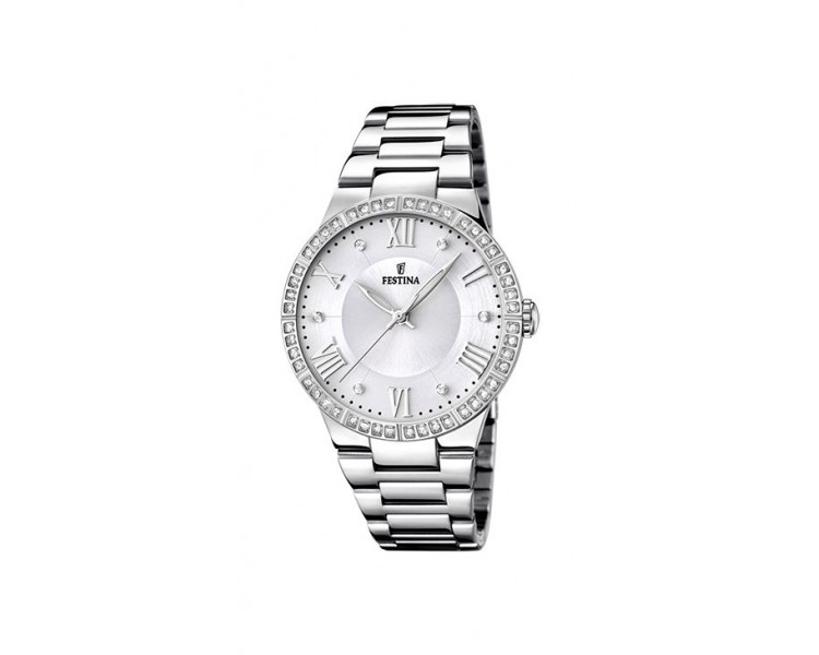FESTINA Mademoiselle F16719/1 FESTINA Mademoiselle F16719/1